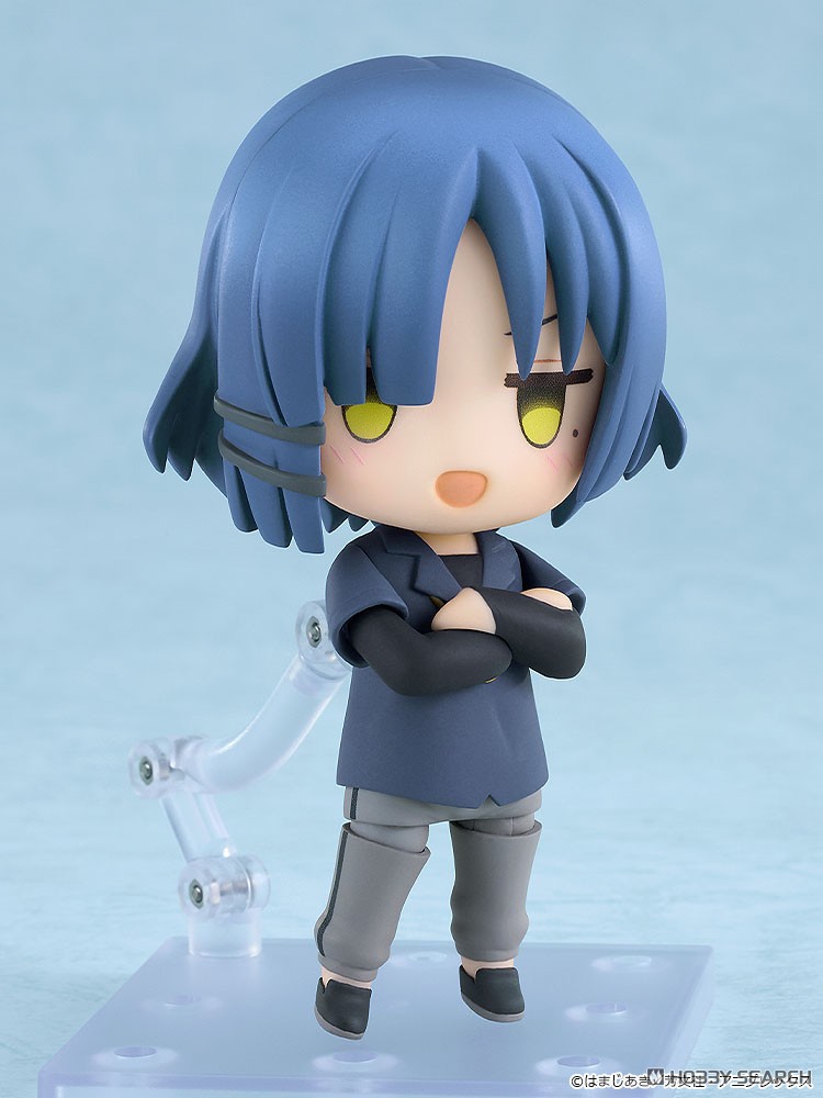 <Preorderถึงวันที่ 4/7/2025> เปิดรับPreorder #มัดจำ 400 บาท Nendoroid Ryo Yamada: Casual Clothes Ver. (PVC Figure)