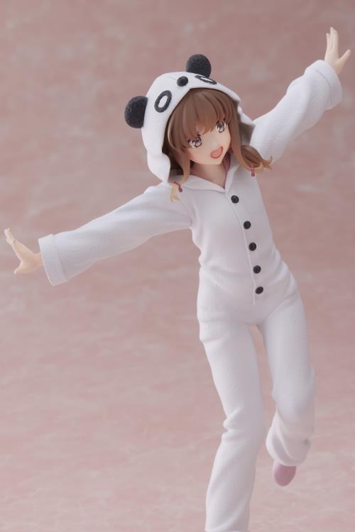 (Preorder ถึงวันที่ 8/6/2023) เปิดรับPreorder มีค่ามัดจำ 100 บาท 451640900 Coreful Figure Kaede Azusagawa