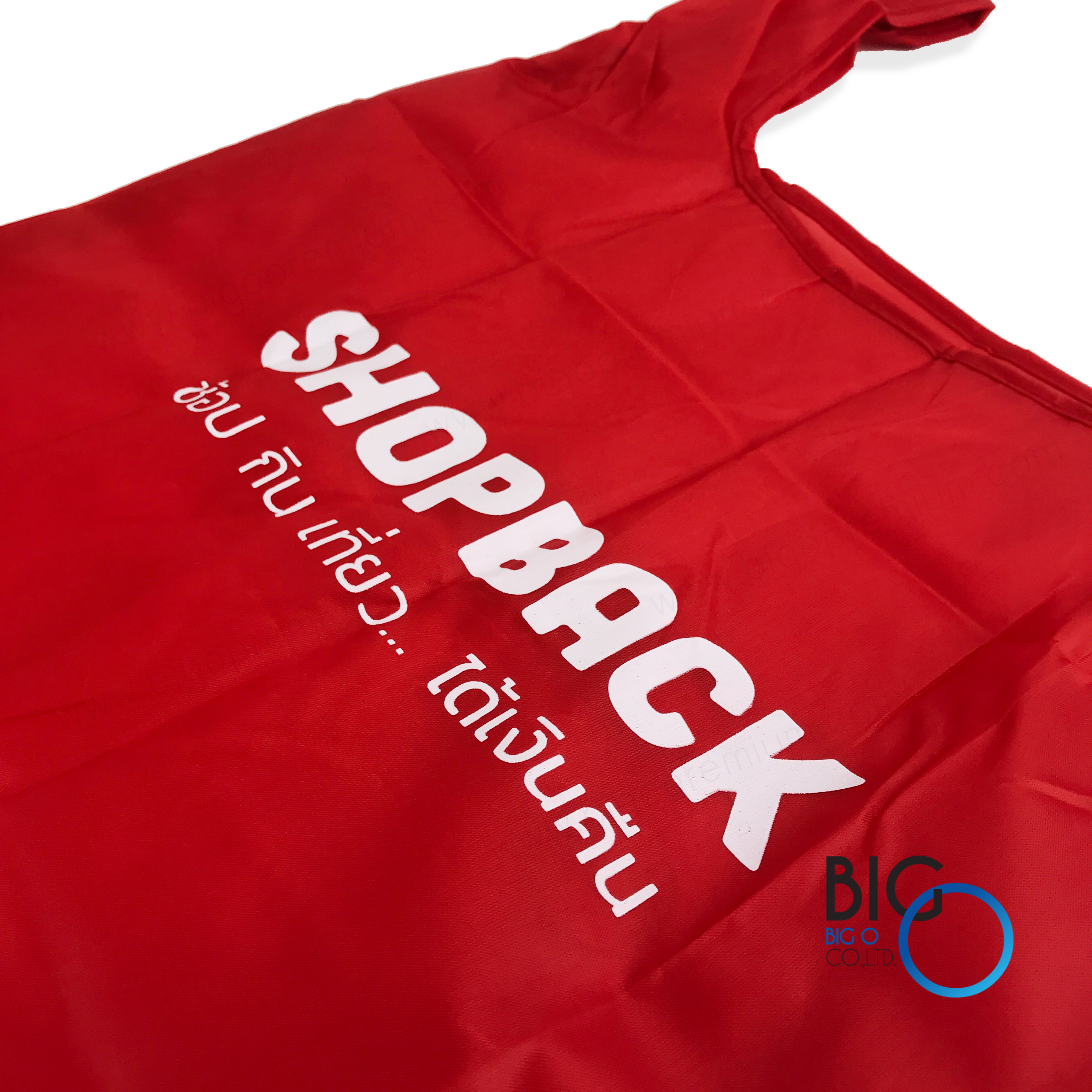 บริษัท แฟนซีโปร จำกัด