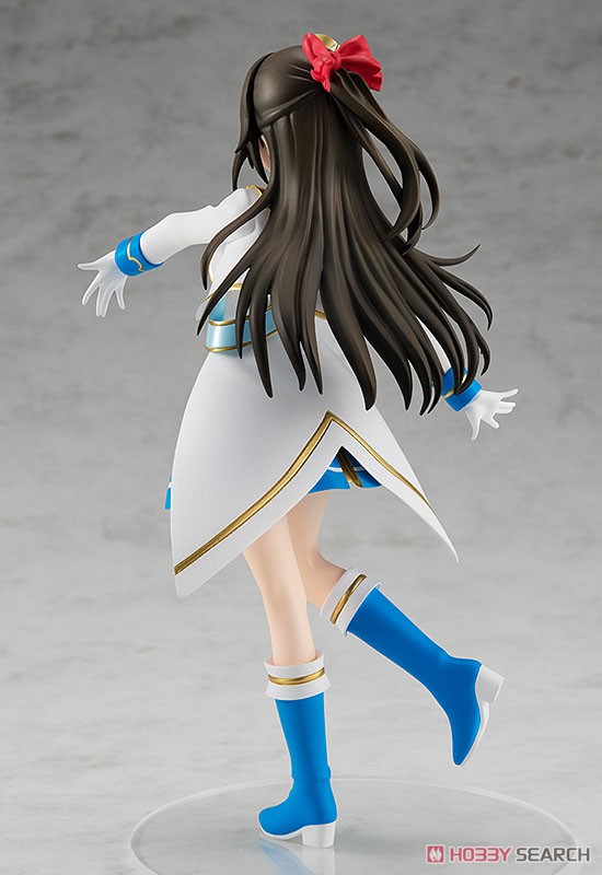 เปิดรับPreorder มัดจำ 200 บาท Pop Up Parade Shizuku Osaka (PVC Figure)