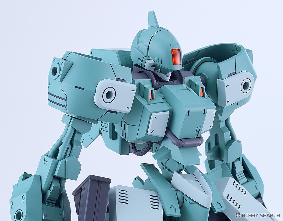 (Preorder ปิดรับวันที่ 18/7/2025 )เปิดรับPreorder มัดจำ 500 บาทMODEROID SIDE:GR Vector