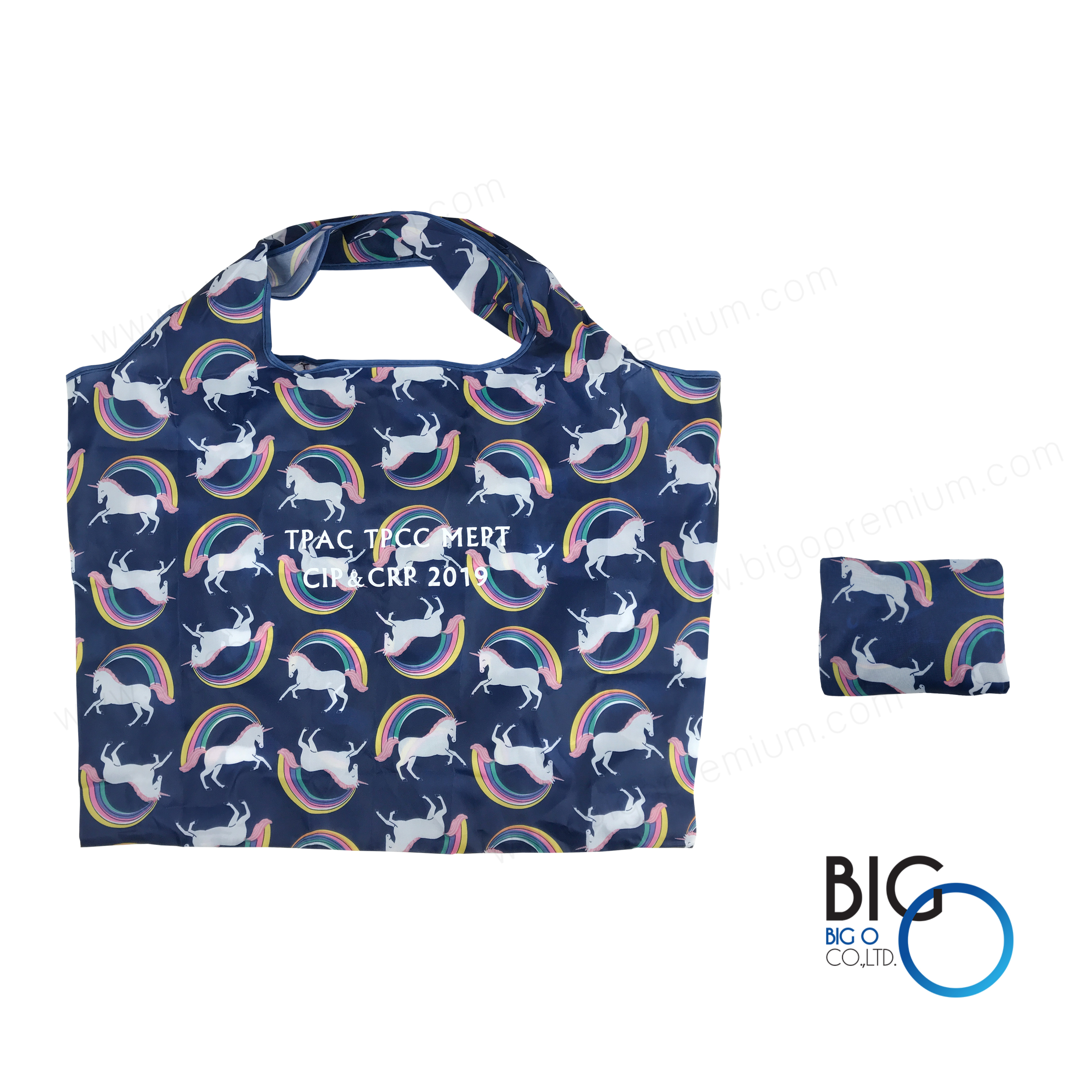 TPAC TPCC MEPT | CIP & CRP 2019