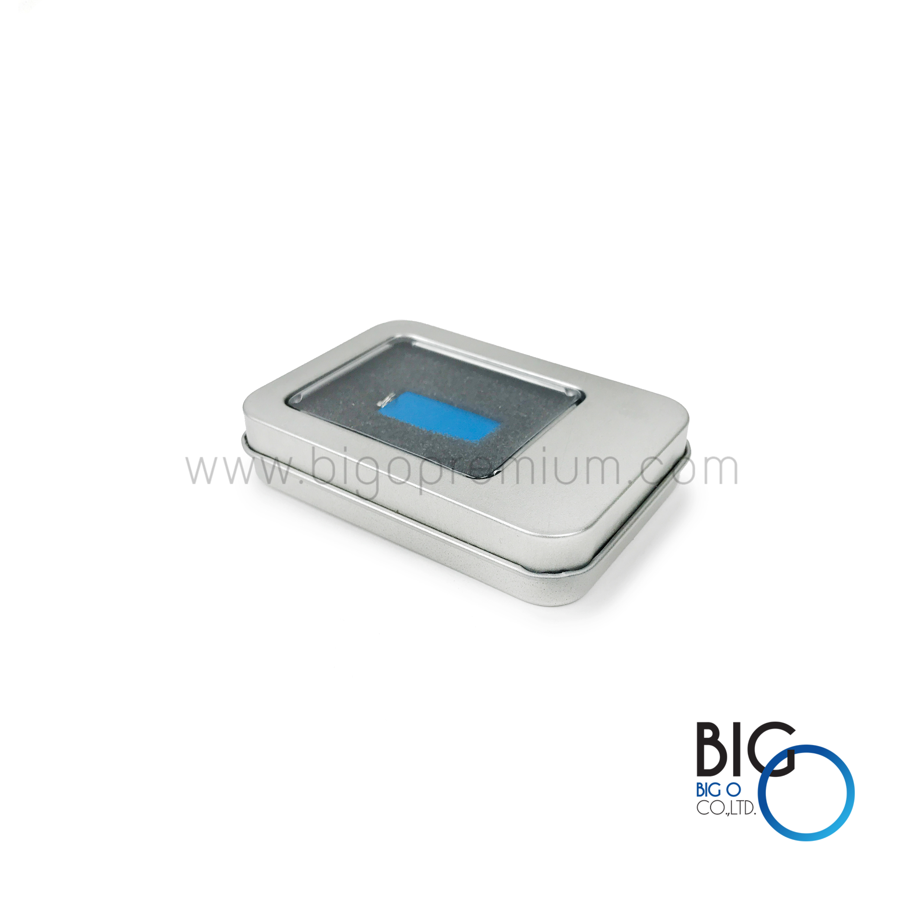 NippoTech Thailand Co., Ltd.