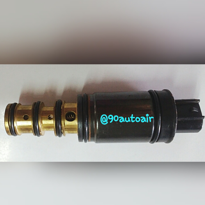 Control Valve Toyota Camry ACV40 แบบสั้น (ของเทียบ)