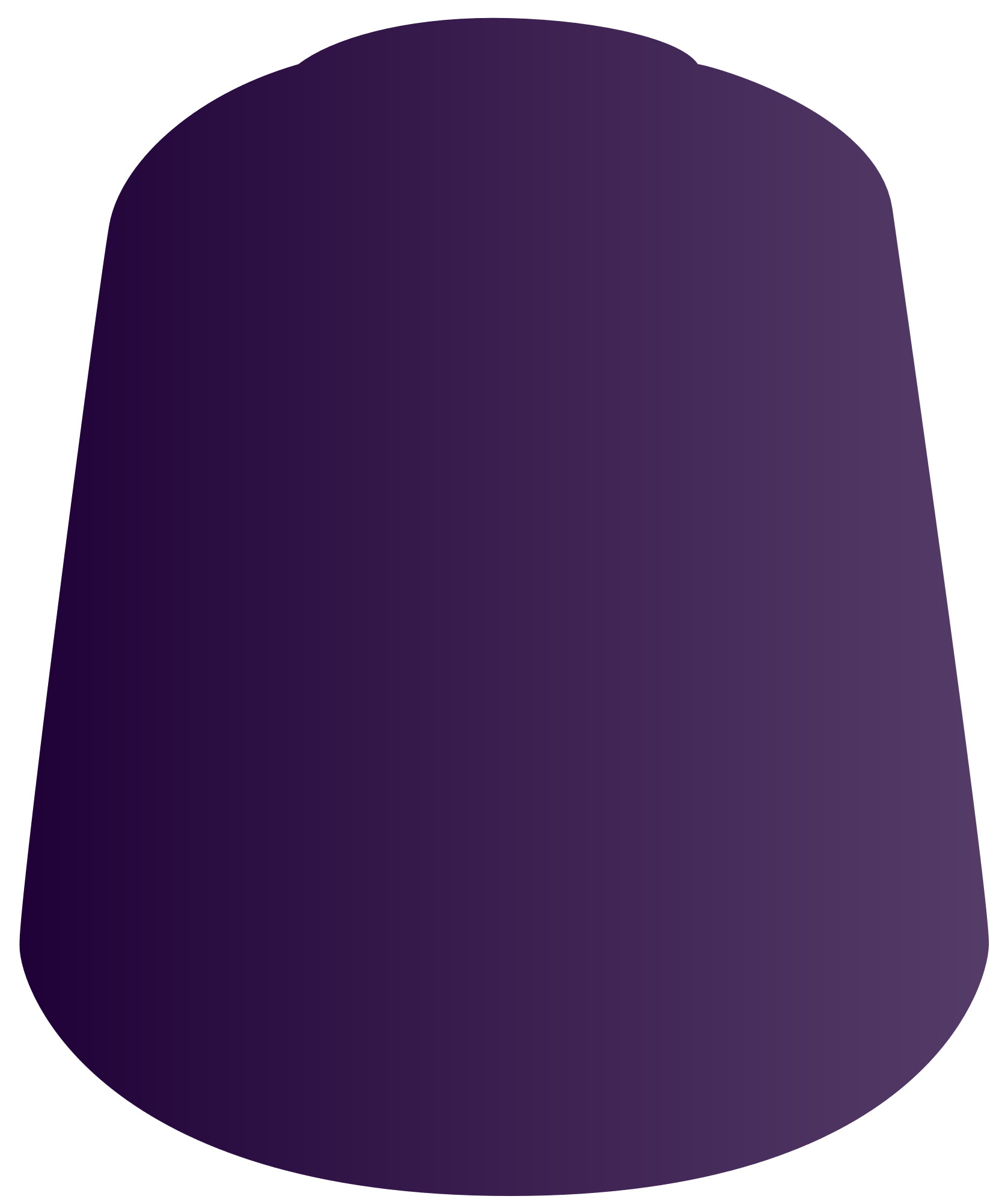 Contrast - SHYISH PURPLE