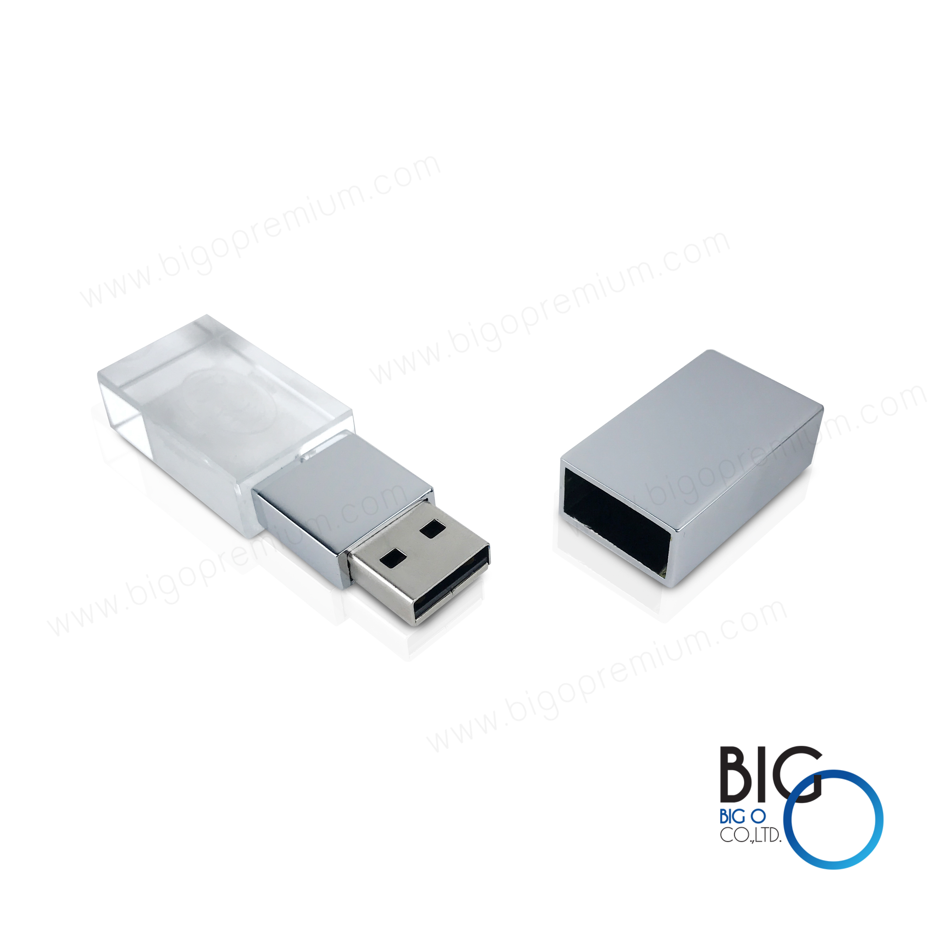 โรงเรียนวนิษา รุ่นปี 2561