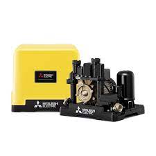 ปั๊มน้ำแรงดันคงที่ MITSUBISHI EP-255 R 250W