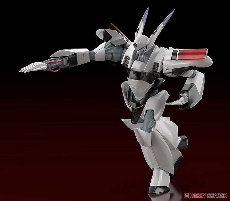 (Preorderปิดรับวันที่ 28/3/2025 )เปิดรับPreorder มัดจำ 300 บาท Moderoid AV-X0 Type Zero (