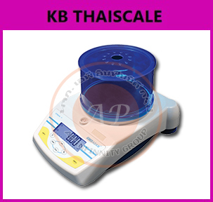 เครื่องชั่งดิจิตอลความละเอียดสูง ตาชั่งแบบความละเอียดสูง 200g ความละเอียด 0.001g หน้าจอแสดงผล LCD ยี่ห้อ ADAM รุ่น SCB200 200g/0.001g