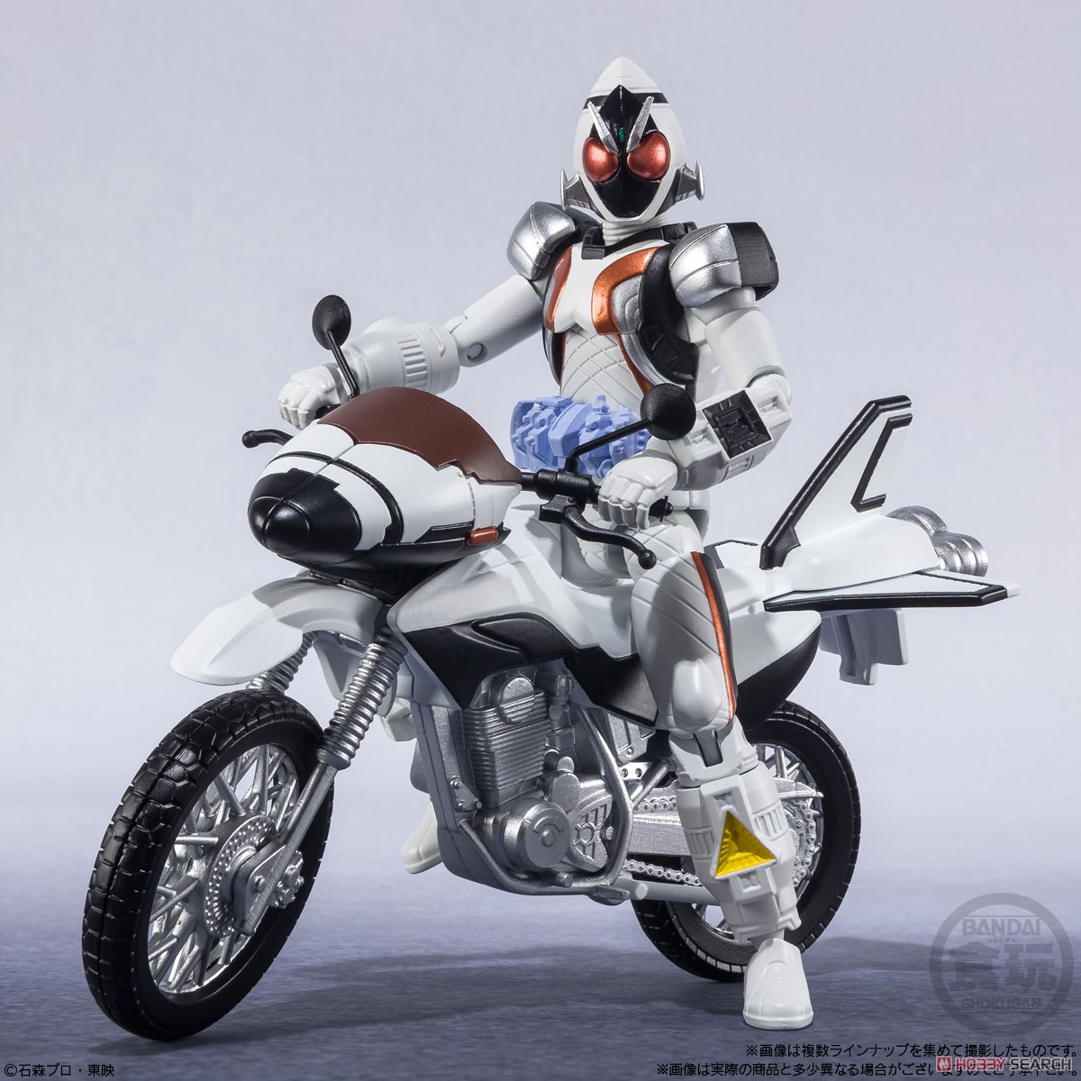 <Preorderภึง7/9/2021>เปิดรับPreorder มัดจำ 200 บาท SHODO-X KAMEN RIDER 14 (ครบชุด 7แบบ +3แบบสุ่มซ้ำ)