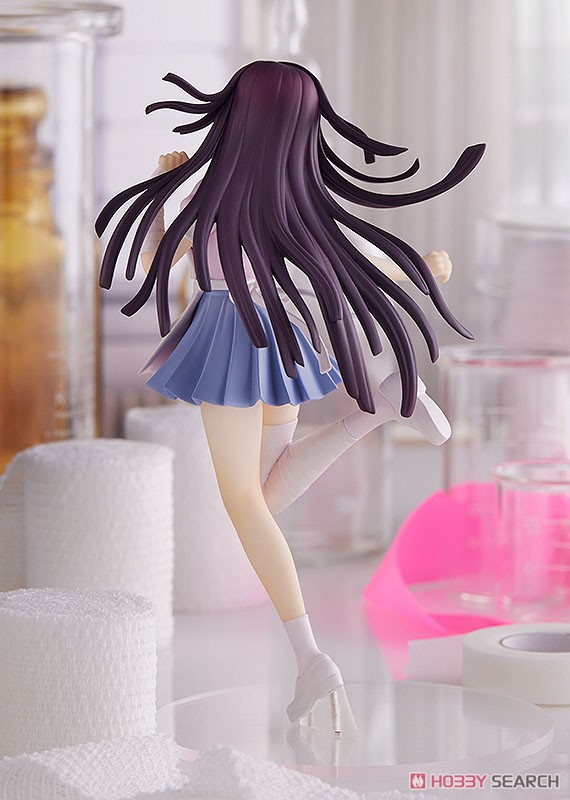 <Preorderถึง 10/3/2023> 🔔เปิดรับPreorder มัดจำ 300 บาท Pop Up Parade Mikan Tsumiki (PVC Figure)