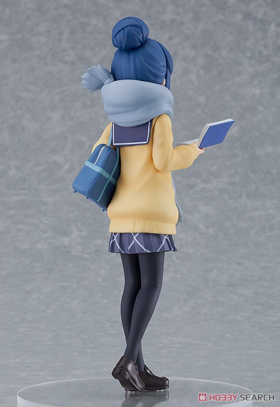 <Preorderถึง 1/12/2021>เปิดรับPreorder มัดจำ 200 บาท Pop Up Parade Rin Shima (PVC Figure
