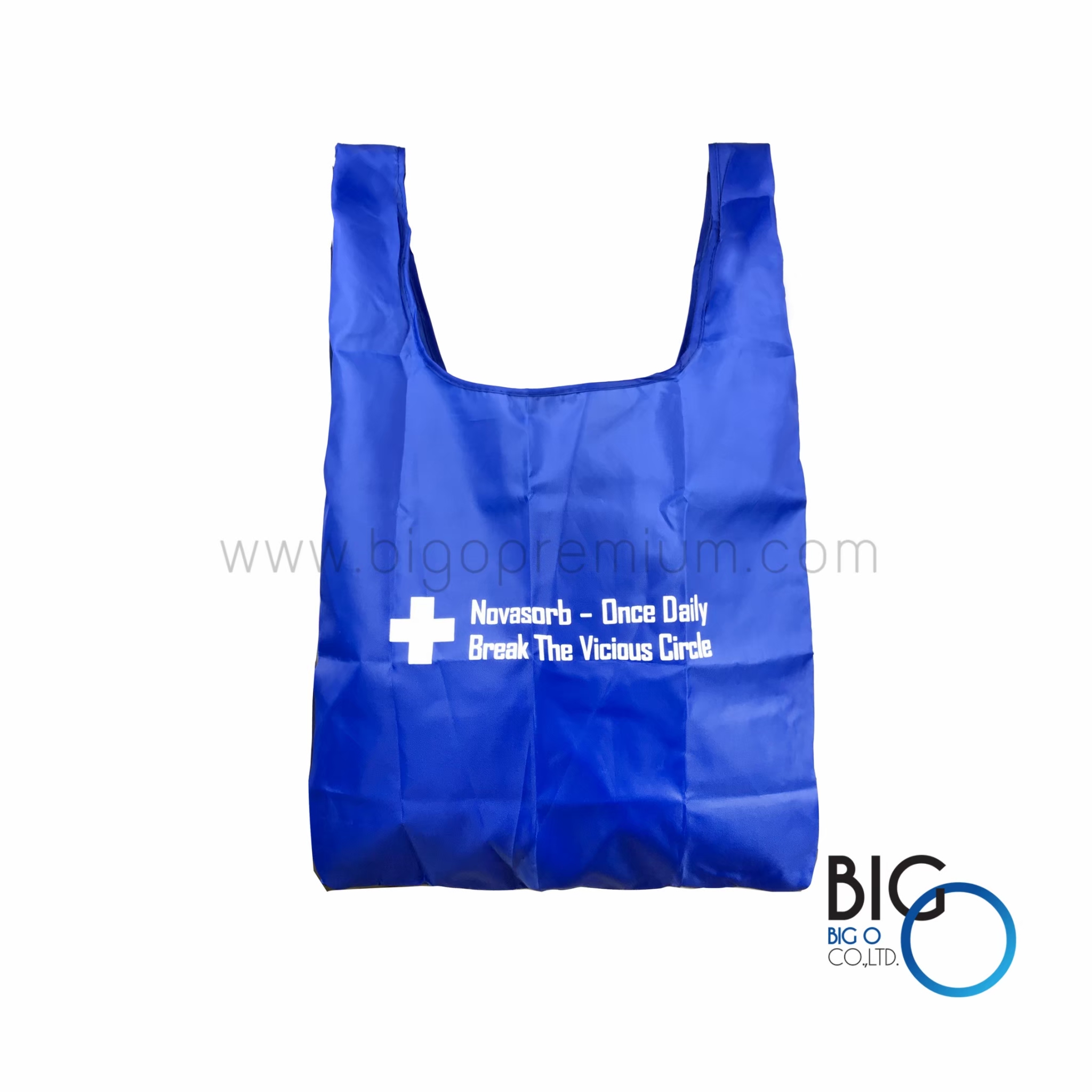 ของชำร่วย Novasorb