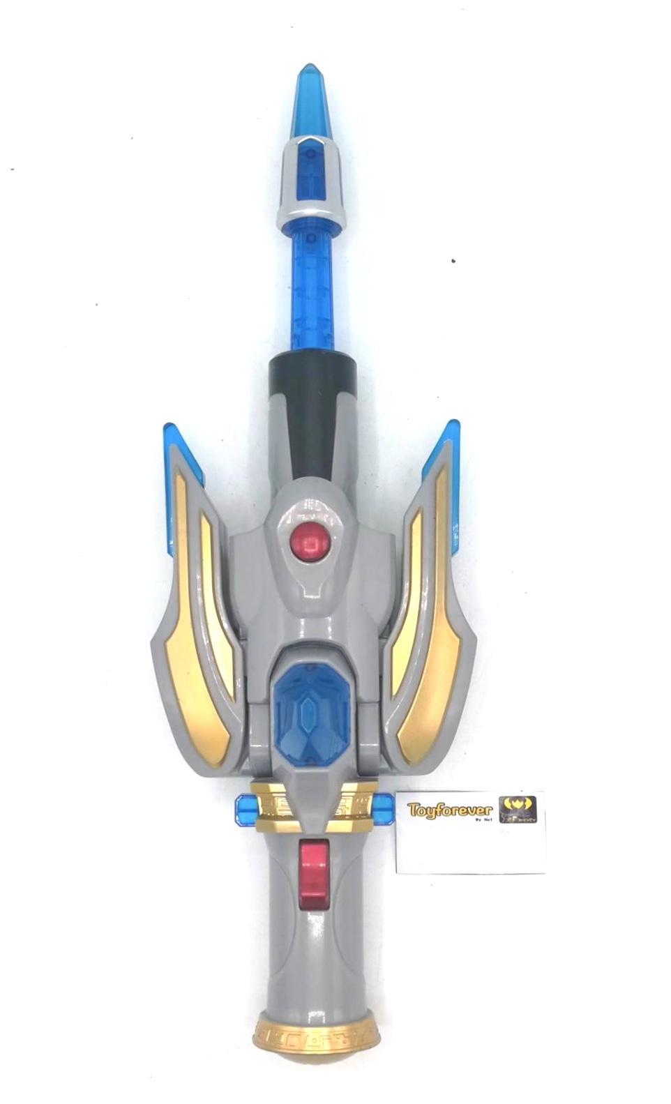 เบต้าสปาค อุลตร้าแมนX Ultraman X Dx Beta Spark