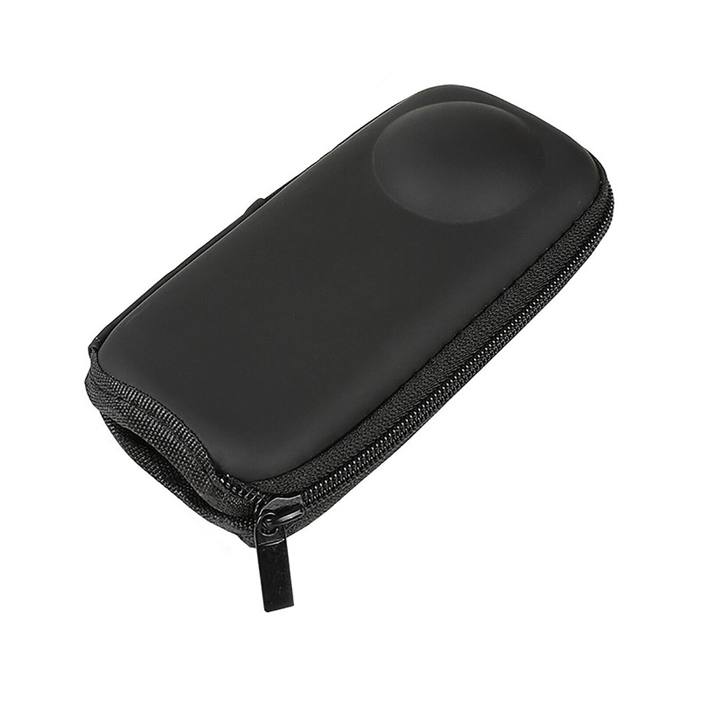 Insta360 X2/X3 Camera Mini Storage Bag Carrying Case Protective cover