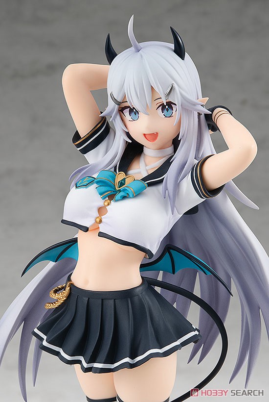 <Preorderปิดรับวันที่ 30/6/2023 > 🔔เปิดรับPreorder มัดจำ 400 บาท Pop Up Parade Veibae (PVC Figure)