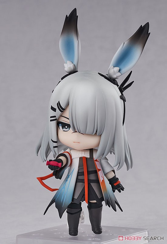 <Preorderถึง 28/1/2022> เปิดรับPreorder #มัดจำ 300 บาท Nendoroid FrostNova (PVC Figure)