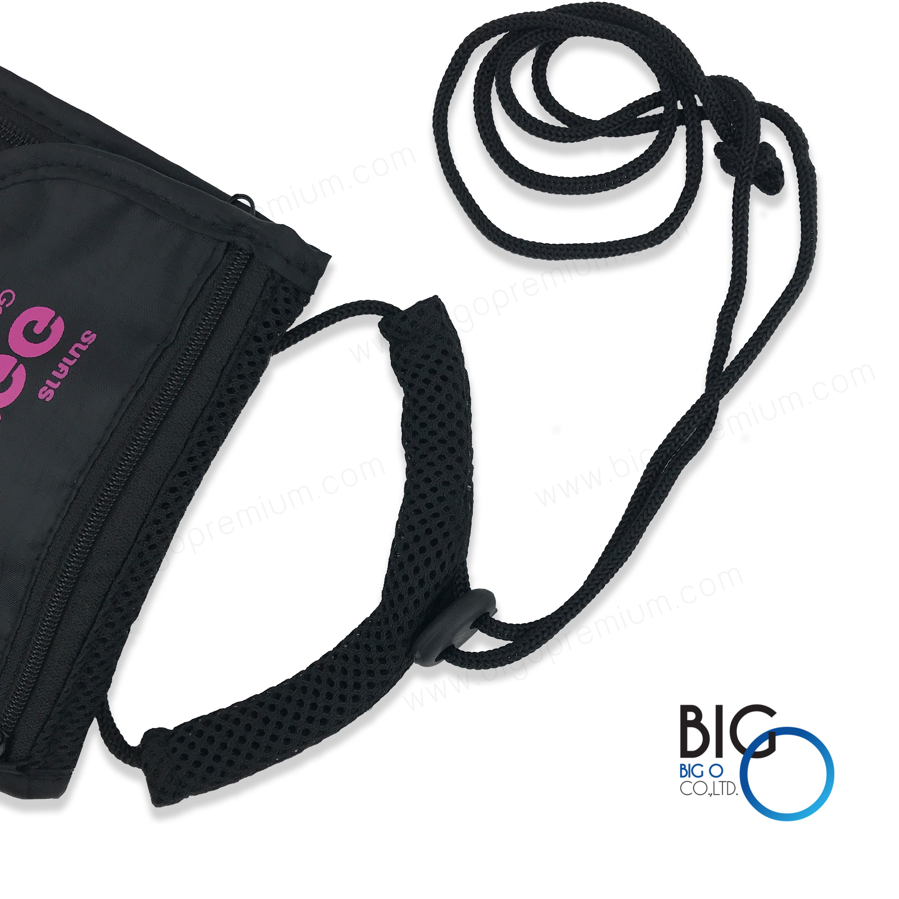 ธนาคารออมสินภาค 18