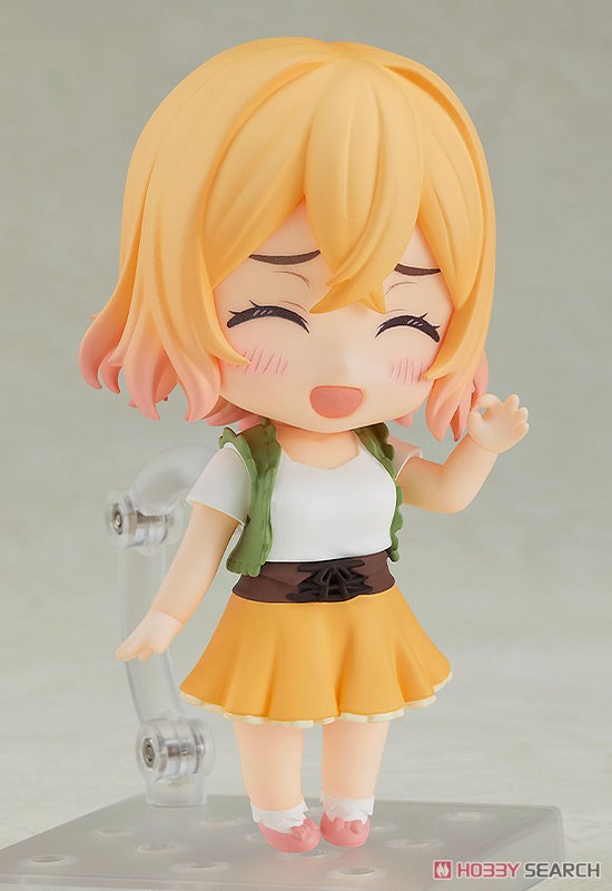 <Preorderถึงวันที่ 23/9/2022 > เปิดรับPreorder #มัดจำ 500 บาท Nendoroid Mami Nanami (PVC Figure)