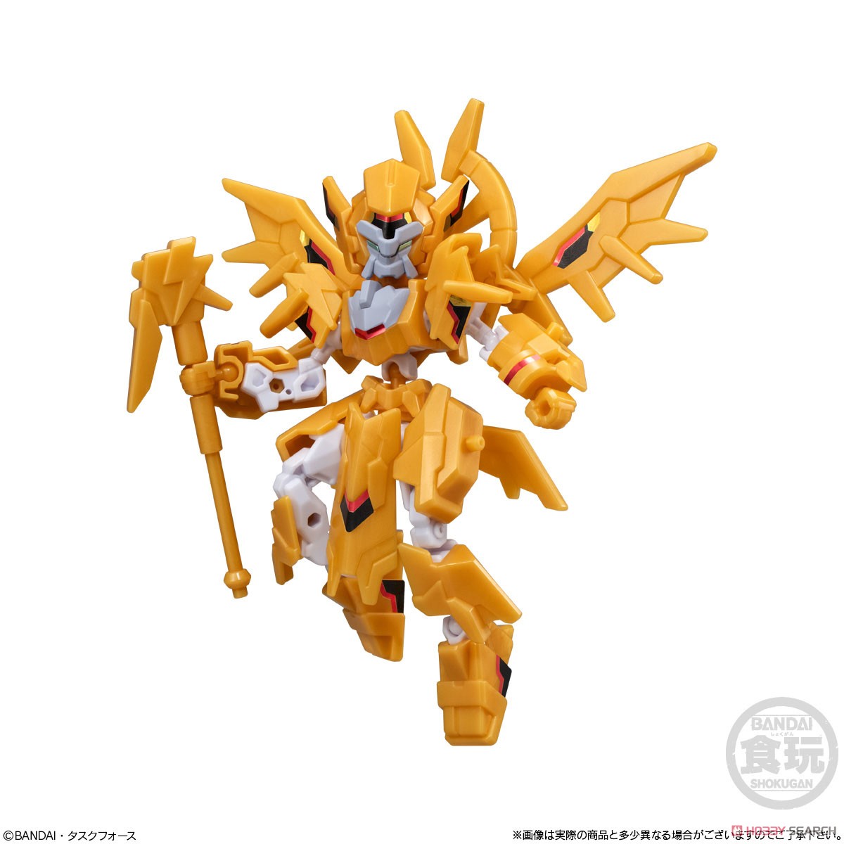 <Preorderภึง 7/8/2022>เปิดรับPreorder มัดจำ 200 บาท Animagear DE 05 (Set of 10) ได้ครบ 5 แบบ+5แบบสุ่มซ้ำ