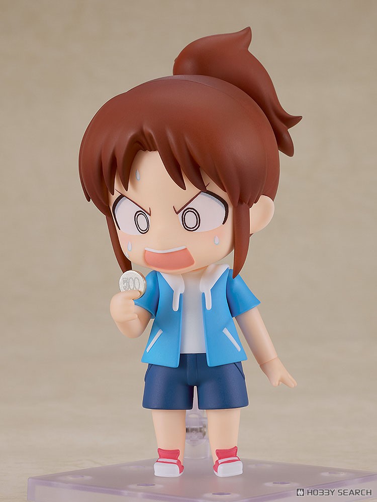 <Preorderถึง 3/10/2025> เปิดรับPreorder #มัดจำ 400 บาท Nendoroid Midori Nagumo