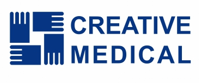 CREATIVE MEDICAL (VITAL SIGN MONITOR, PATIENT MONITOR)