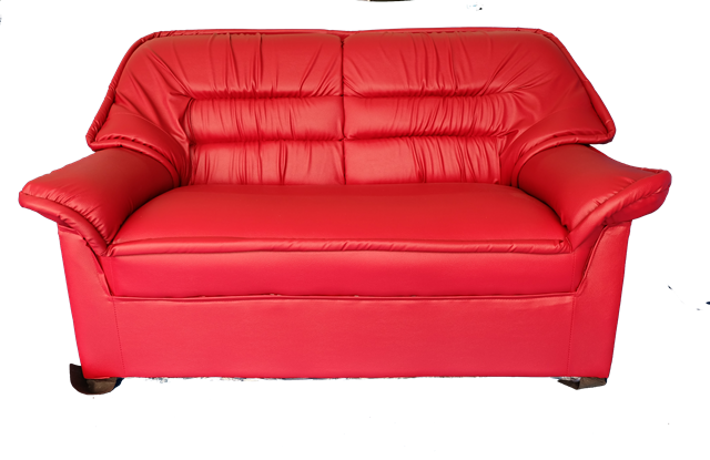 โซฟาเบด,จำหน่ายโซฟาเบด,โซฟาเบดราคา,sofa bed,โซฟาปรับนอนได้,โซฟาราคาถูก