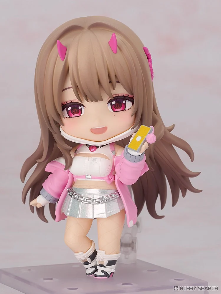 <Preorderถึงวันที่ 13/6/2025> เปิดรับPreorder #มัดจำ 400 บาท Nendoroid Viper