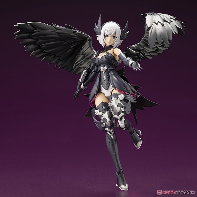 <Preorder ถึง 22/8/2025>เปิดรับPreorder มัดจำ 200 บาท LUMITEA ReACT-A