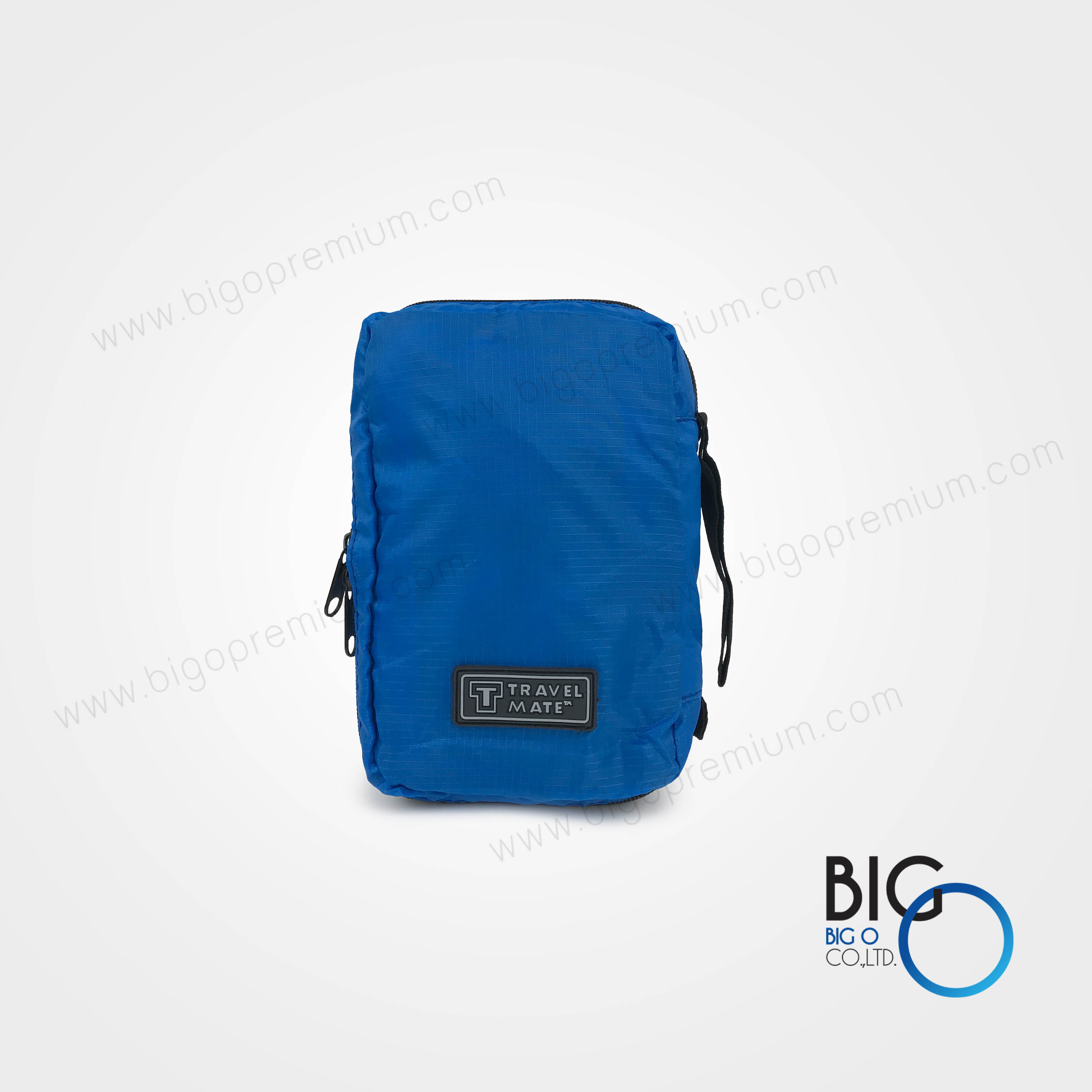 มูลนิธิสถาบันวิจัยนโยบายเศรษฐกิจการคลัง : FPRI Training