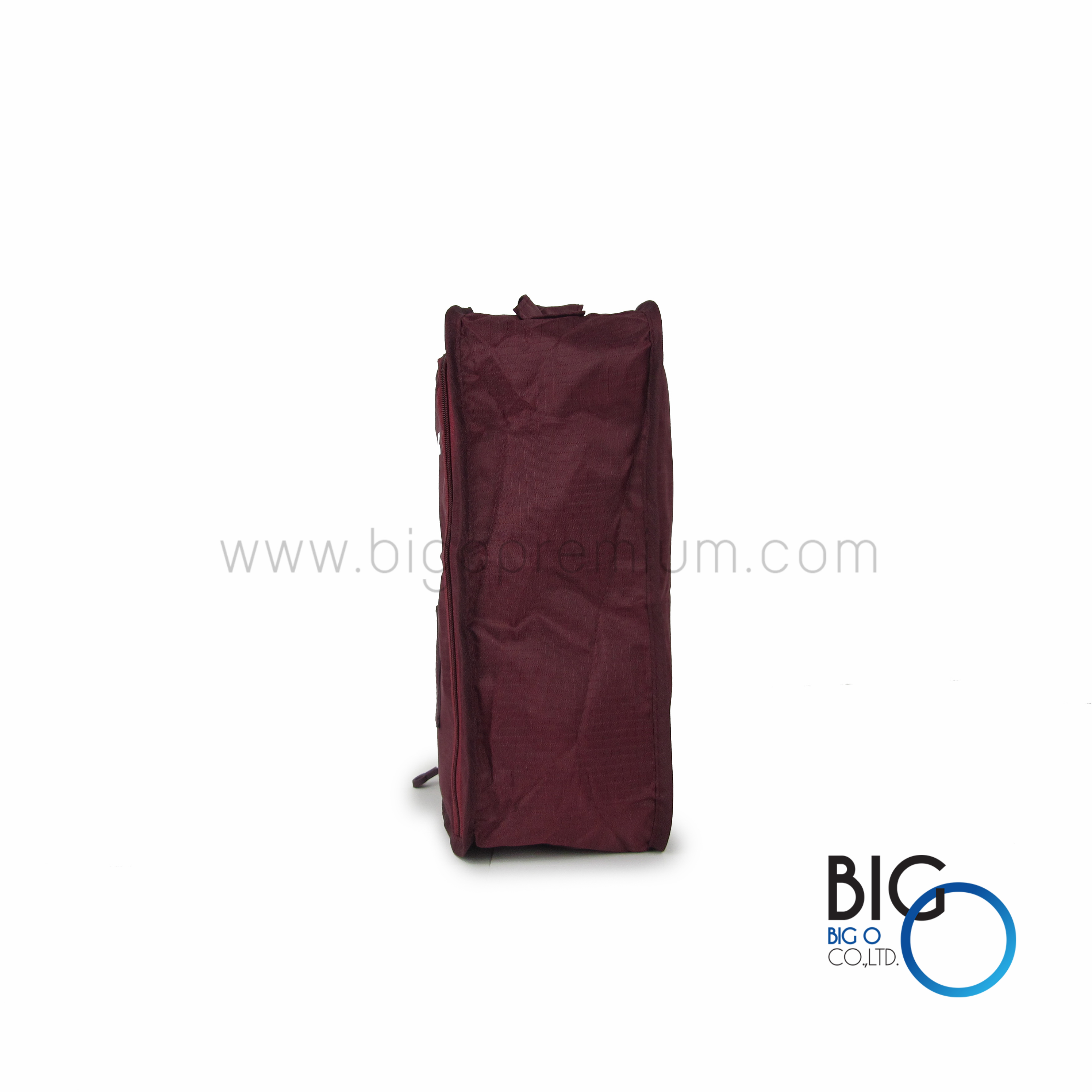 บริษัท กรุงเทพ ซินธิติกส์ จำกัด (JBE)