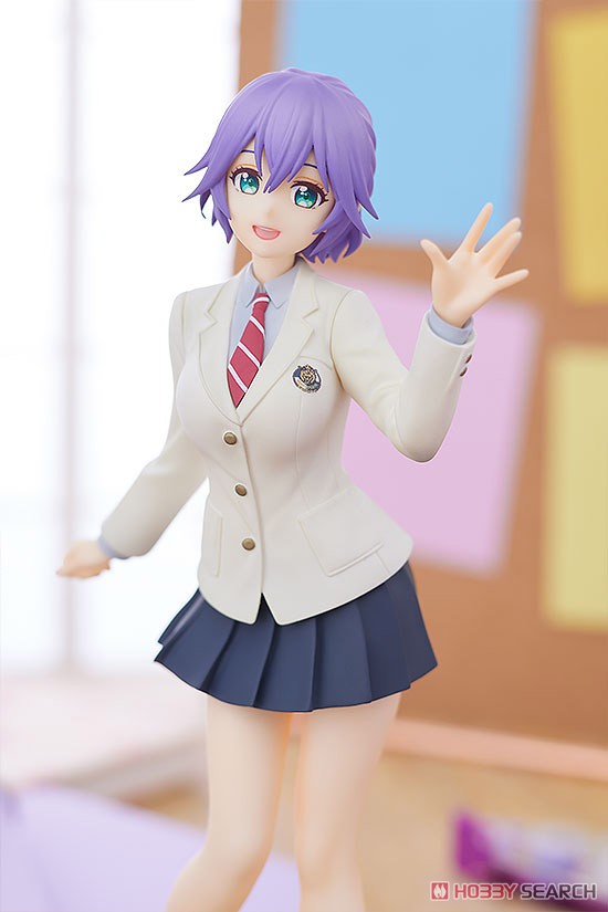 <Preorderถึง 10/2/2023> 🔔เปิดรับPreorder มัดจำ 400 บาทPop Up Parade Hiro Segawa (PVC Figure)