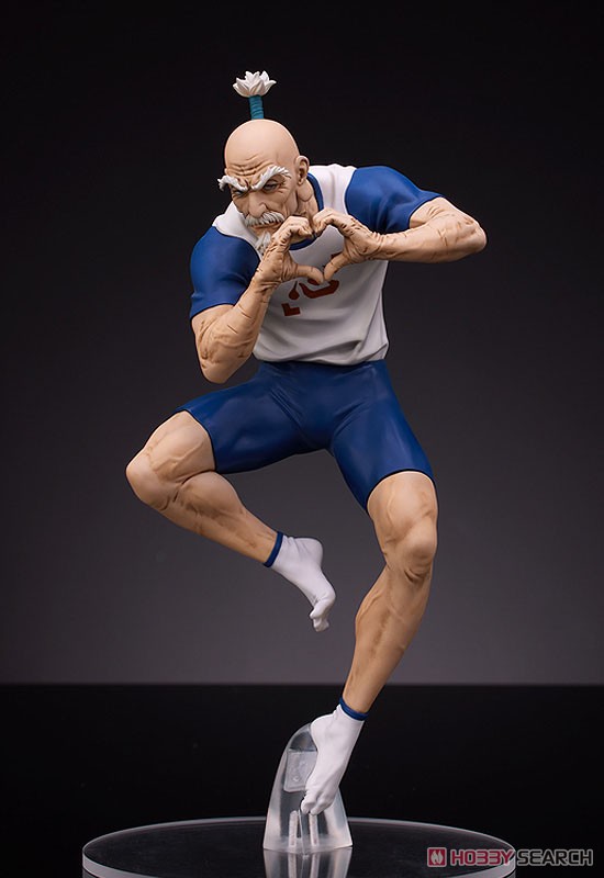 <Preorderถึง 1/12/2023>เปิดรับPreorder มัดจำ 300 บาท Pop Up Parade Netero