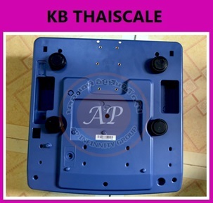 ตาชั่งคำนวณราคา30กิโลกรัม เครื่องชั่งแสดงคำนวณราคา30000g ตาชั่ง30กิโล เครื่องชั่งน้ำหนักชั่ง30kg ความละเอียด10g ยี่ห้อ TSCALE รุ่น ATP -พร้อมใบตรวจรับรองจากสำนักงานกลางชั่งตวงวัด