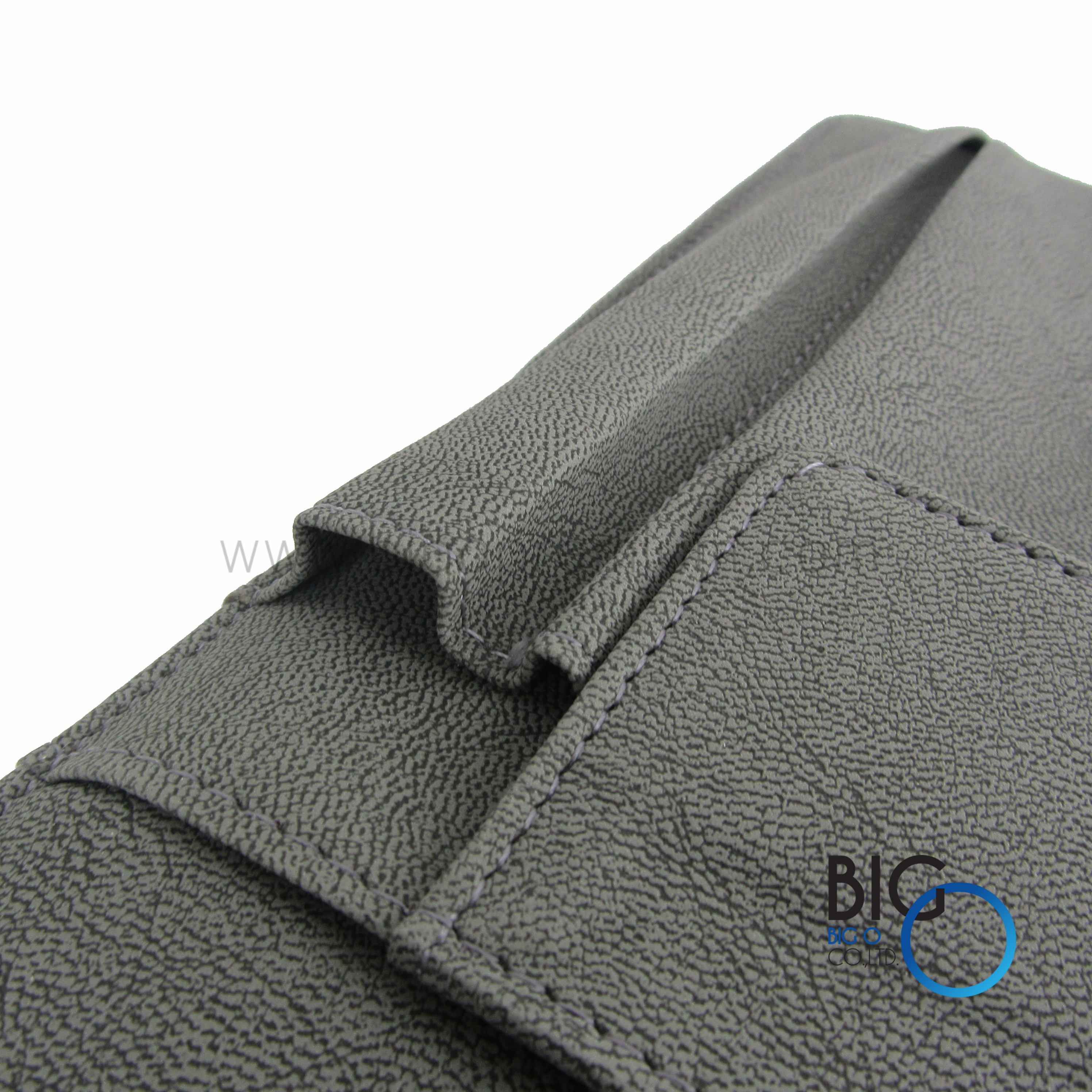 บริษัท ล็อกซเล่ย์ จำกัด (มหาชน)