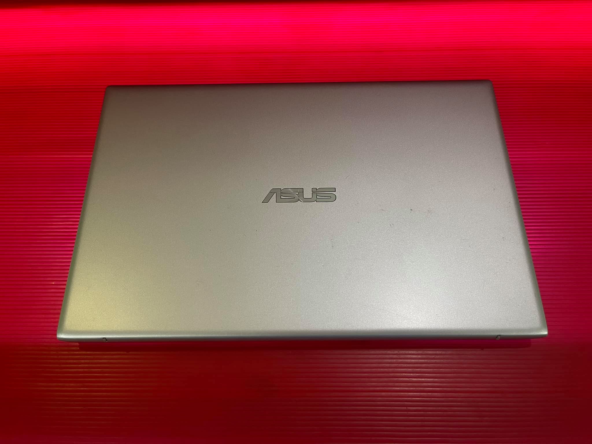 ( SOLD OUT ) Asus X412UA-EK187T