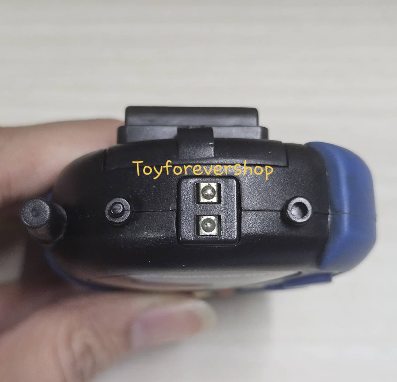 Digimon Digivice D3 Ver.3 JP แท้ ดิจิมอน ดิจิไวซ์