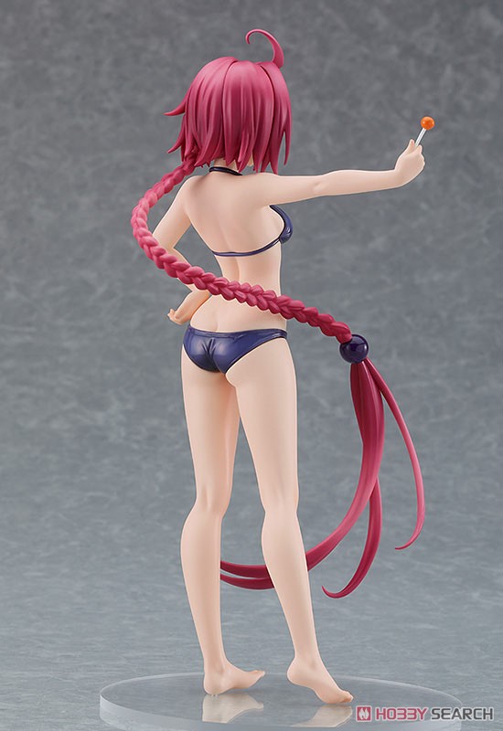 <Preorderถึง 17/7/2021>เปิดรับPreorder มัดจำ 200 บาท Pop Up Parade Mea Kurosaki (PVC Figure)