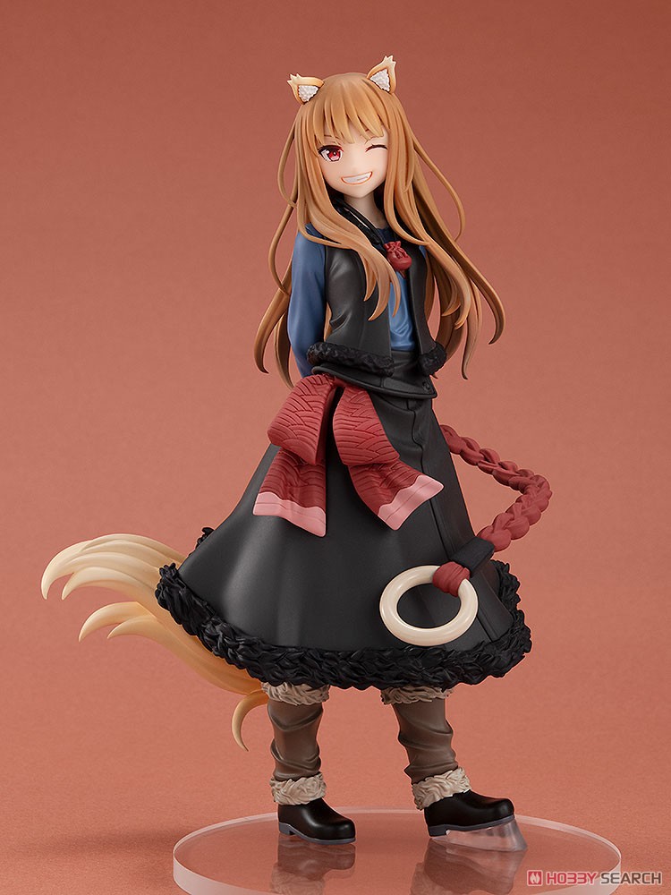 <Preorderถึง 24/5/2024>เปิดรับPreorder มัดจำ 300 บาท Pop Up Parade Holo: 2024 Ver. (PVC Figure)