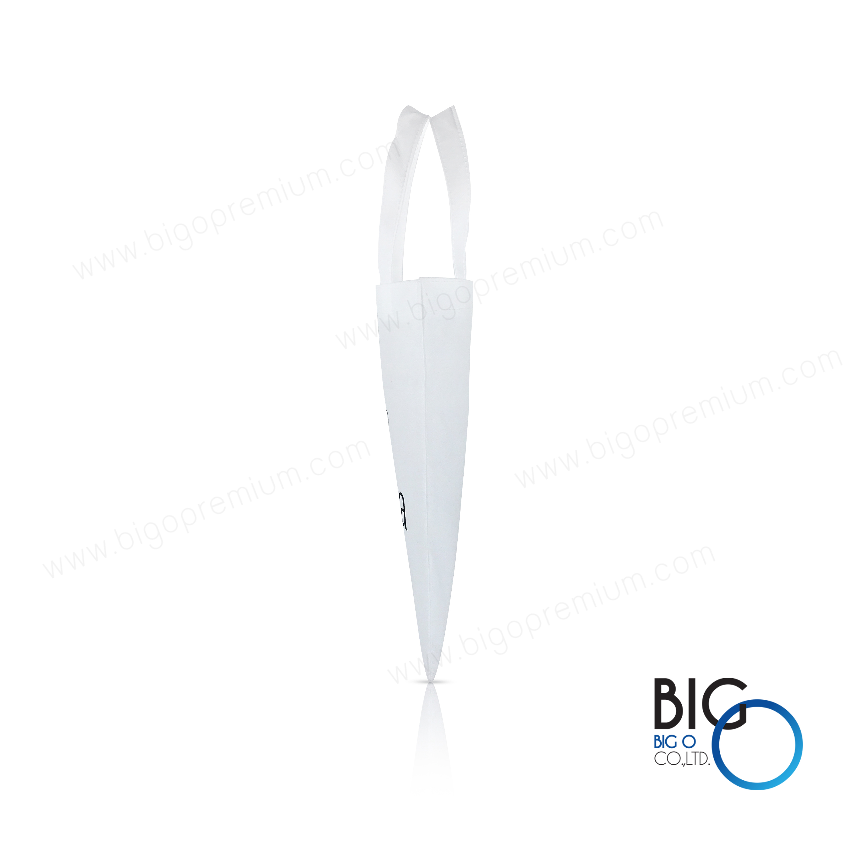 บริษัท ขนิษฐา เรียลบิวตี้ คอสเมติก จำกัด