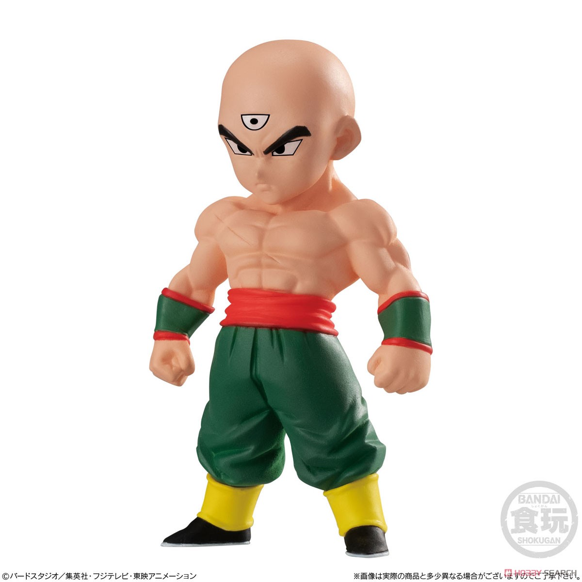 เเปิดรับPreorder มัดจำ 250 บาท Dragon Ball Adverge 14 Set