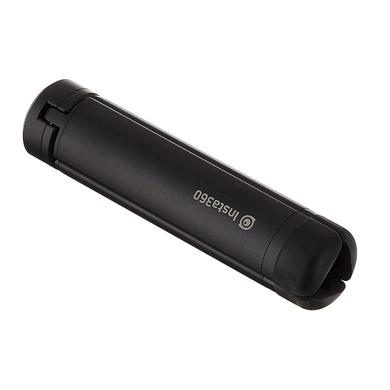 (ใส่โค้ด AQUAINS03)(ลด 100) Insta360 All-Purpose Mini Tripod ขาตั้งกล้อง Tripod อเนกประสงค์ ยืดได้