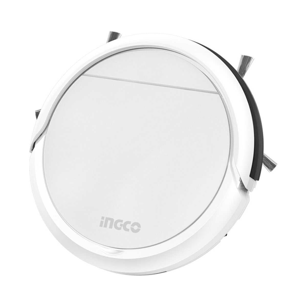 INGCO หุ่นยนต์ดูดฝุ่นอัจฉริยะ VCRR30201