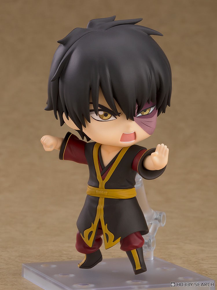 <Preorderถึงวันที่ 25/7/2025> เปิดรับPreorder #มัดจำ 400 บาท Nendoroid Zuko