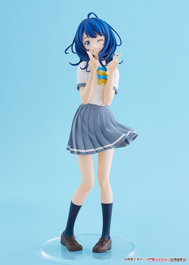 <Preorderถึง 22/11/2024>เปิดรับPreorder มัดจำ 500 บาท Pop Up Parade Anna Yanami L Size (PVC Figure)