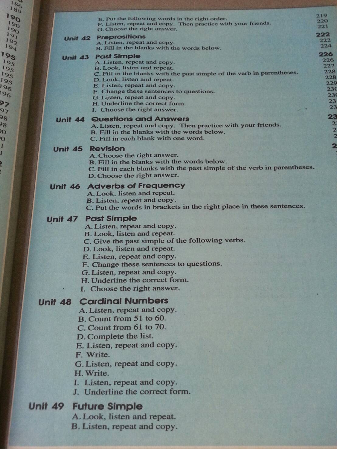 หนังสือเรียนคุณภาพแม็ค ภาษาอังกฤษชั้นป.5 โดย ผศ.วิโรจน์ พานิชกิจ