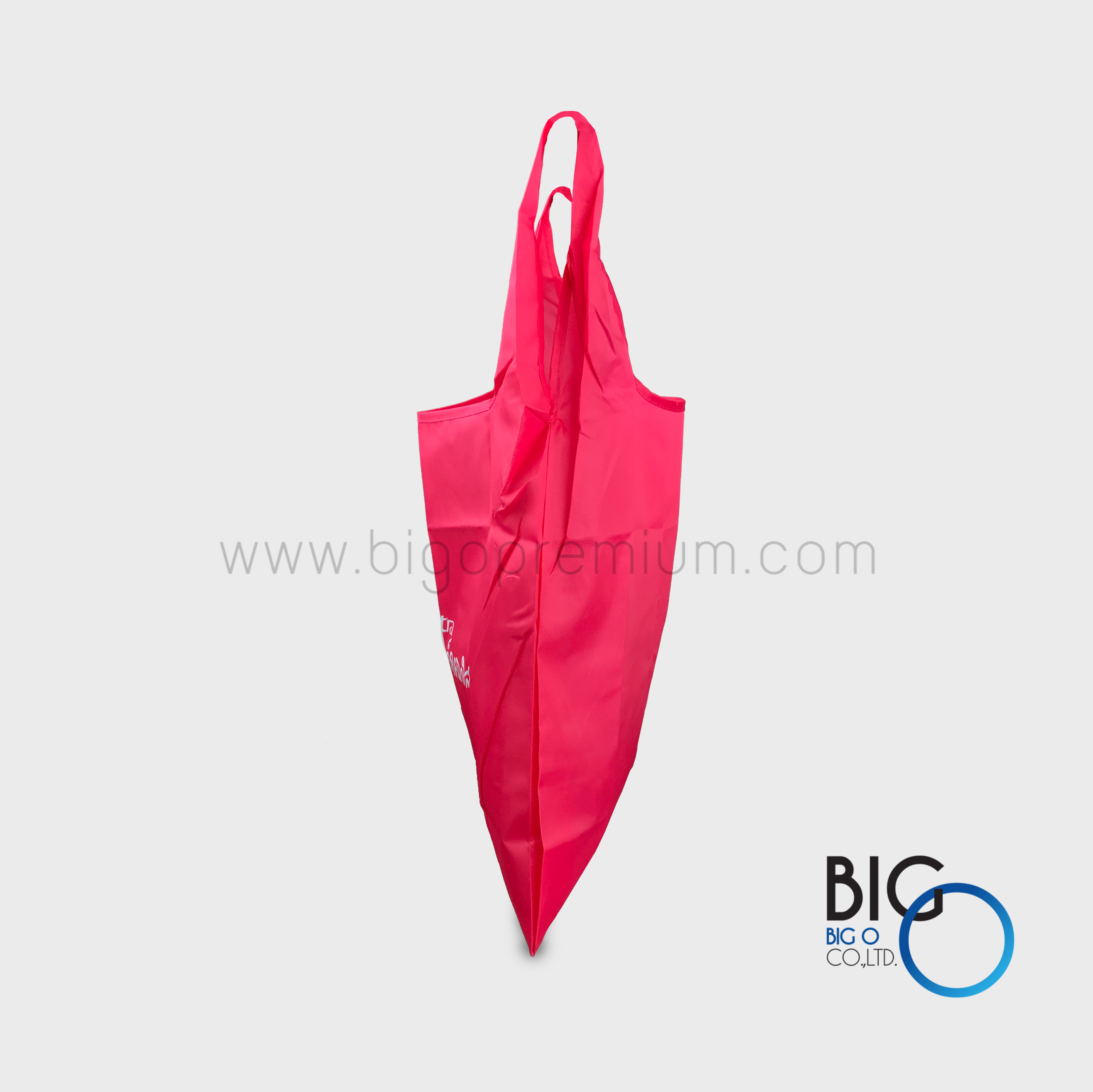 บริษัท ไวท์ไลน์แอคทิเวชั่น จำกัด : Vaseline & Citra