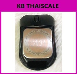 ตราชั่งดิจิตอล เครื่องชั่งดิจิตอล เครื่องชั่งแบบพกพา เครื่องชั่งดิจิตอลรูปเมาท์ 600g ละเอียด 0.01g วัดได้ถึง 4 หน่วยวัด ได้แก่ G,TL,CT,OZ