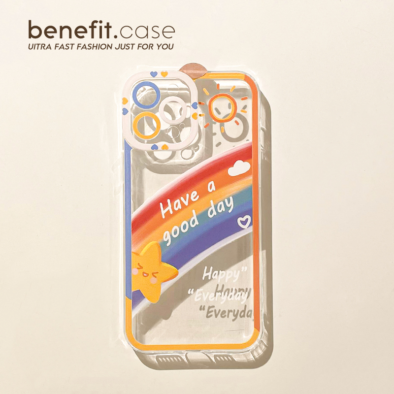 เคสไอโฟน BN2259D *ส่งฟรี
