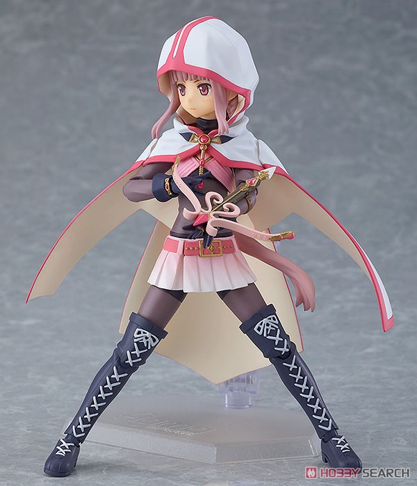 เปิดรับPreorder มัดจำ 500 บาท figma Iroha Tamaki (PVC Figure) โมสำเร็จ